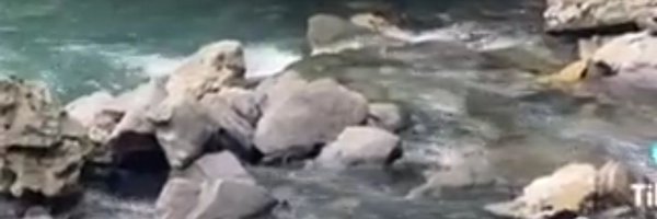 Gh1nh4 Profile Banner