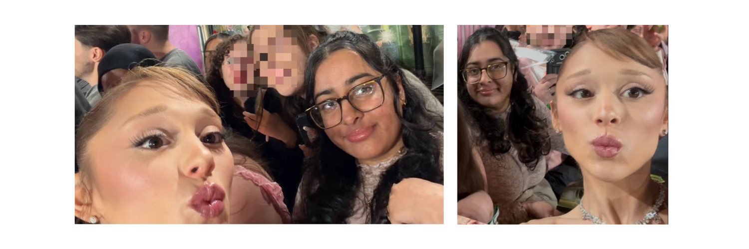 madz 🪩🧸 banner