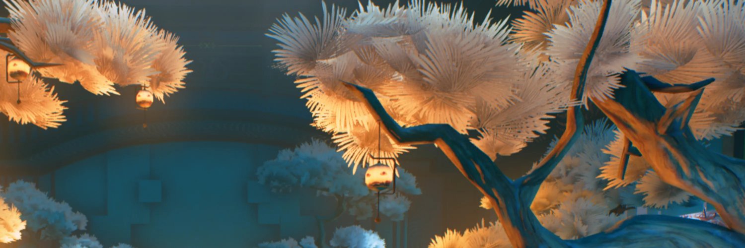 lightwuthering's profile banner image