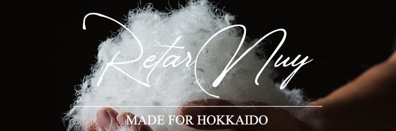 FB_SHINYA's profile banner image