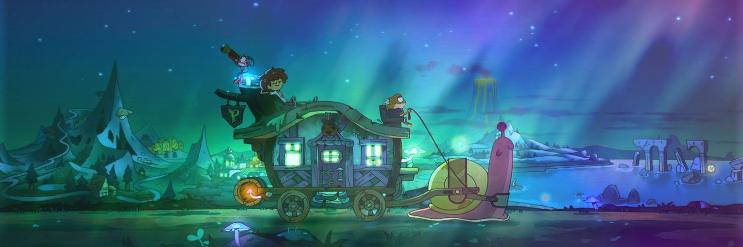 WZG231's profile banner image