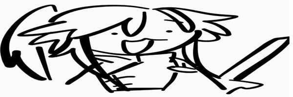 tesnuseht Profile Banner