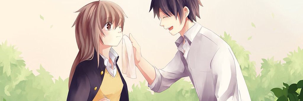 Mitsuki_TE's profile banner image