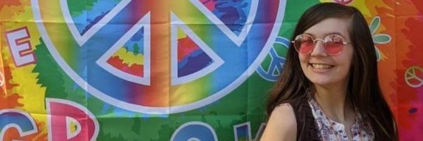 SandyNetburn Profile Banner