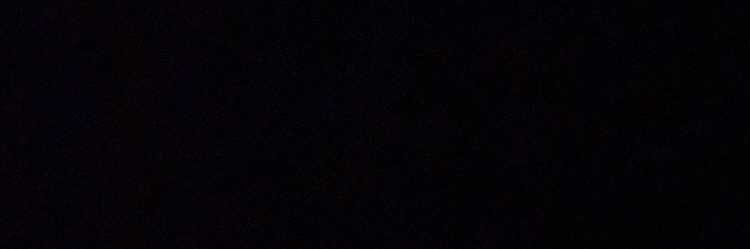 Alicea Mosley banner