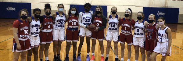 HallieOToole Profile Banner