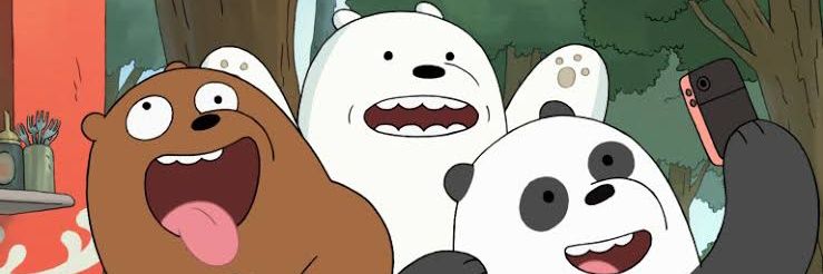 KediFiko's profile banner image