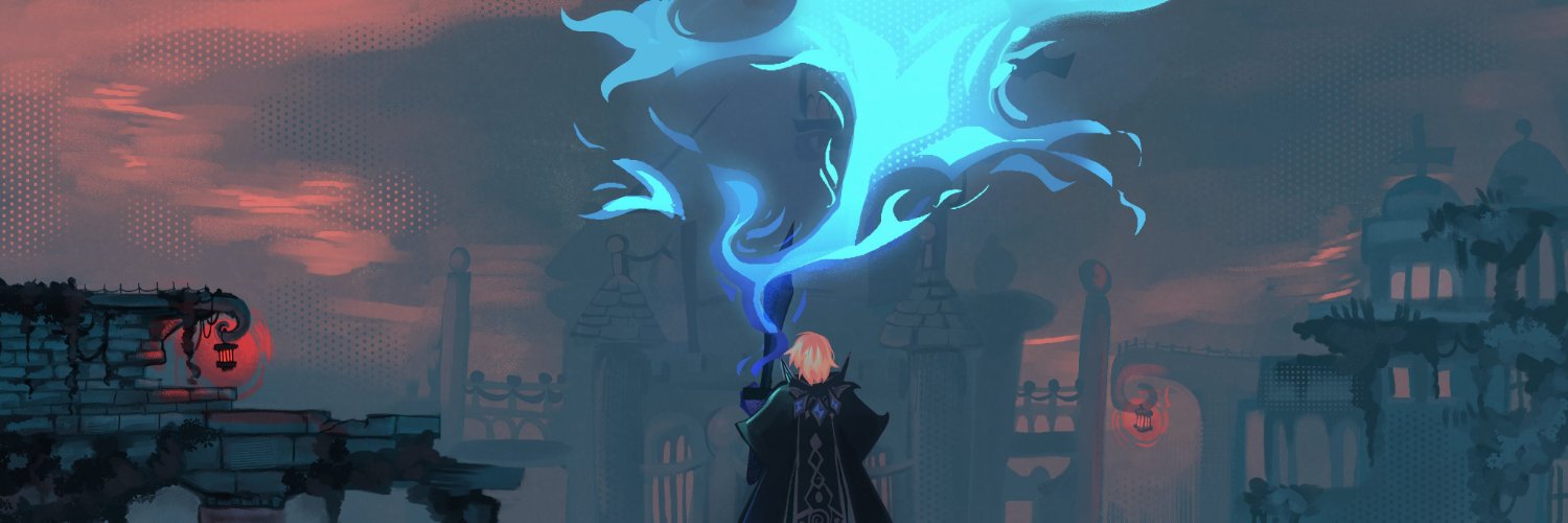 Kiodemo3's profile banner image