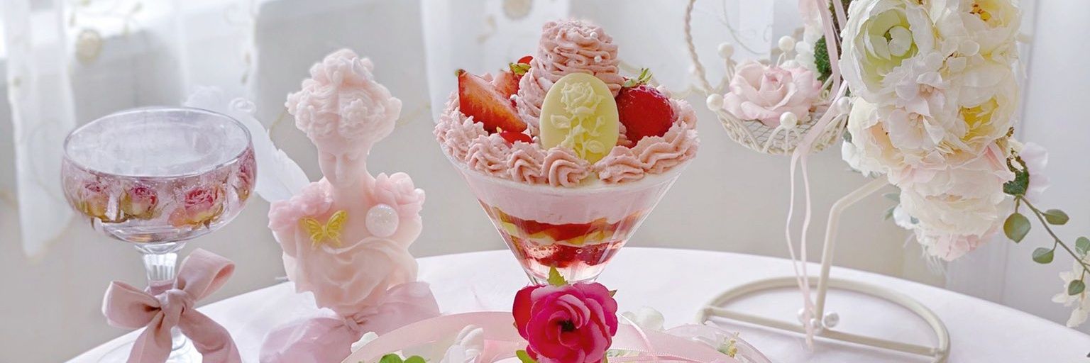 mayuko48's profile banner image
