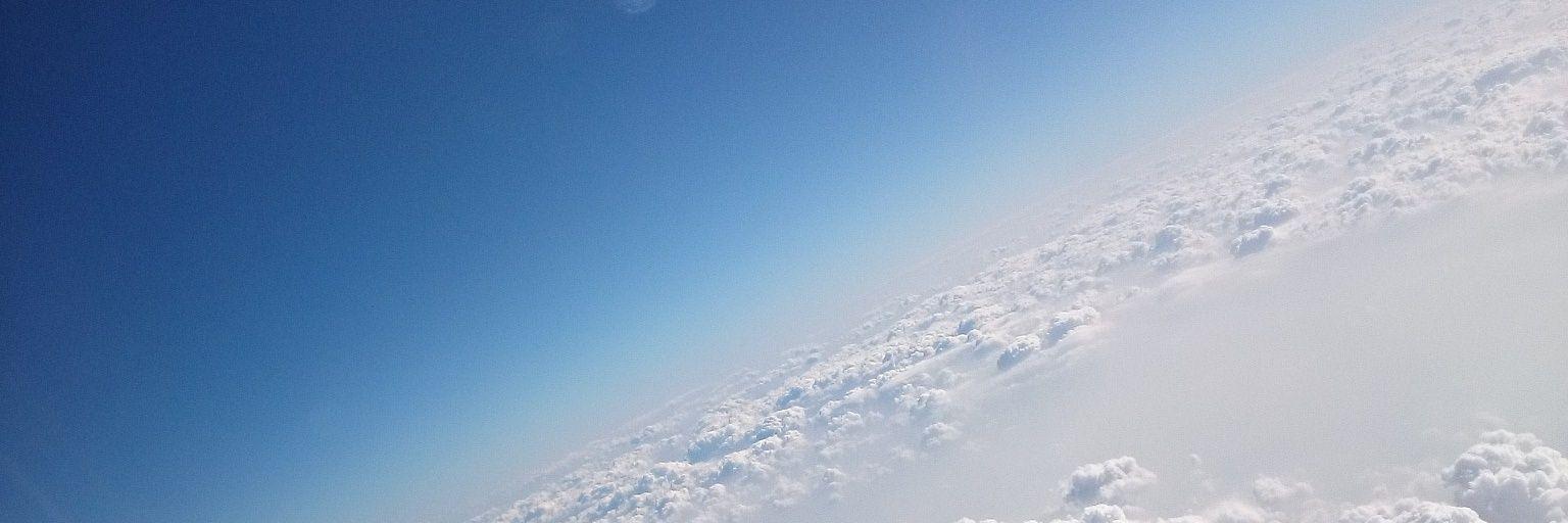 7a7iya_'s profile banner image