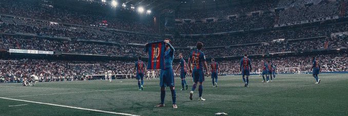 عـبدالله🇸🇦 banner