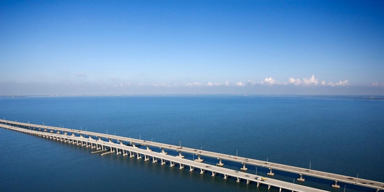 MDesign Media banner