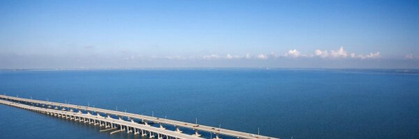 MDesign_Media Profile Banner