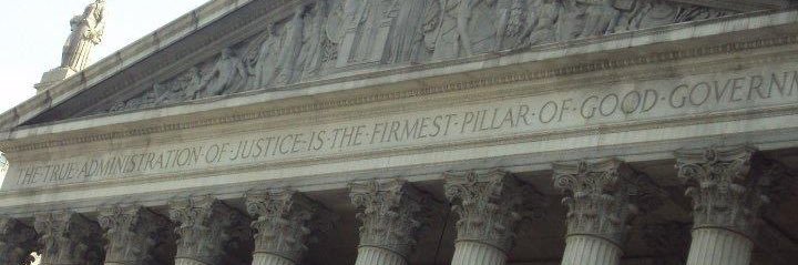 César García Lucas banner