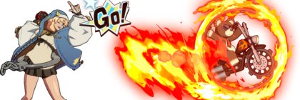 FauxnixGG's profile banner image