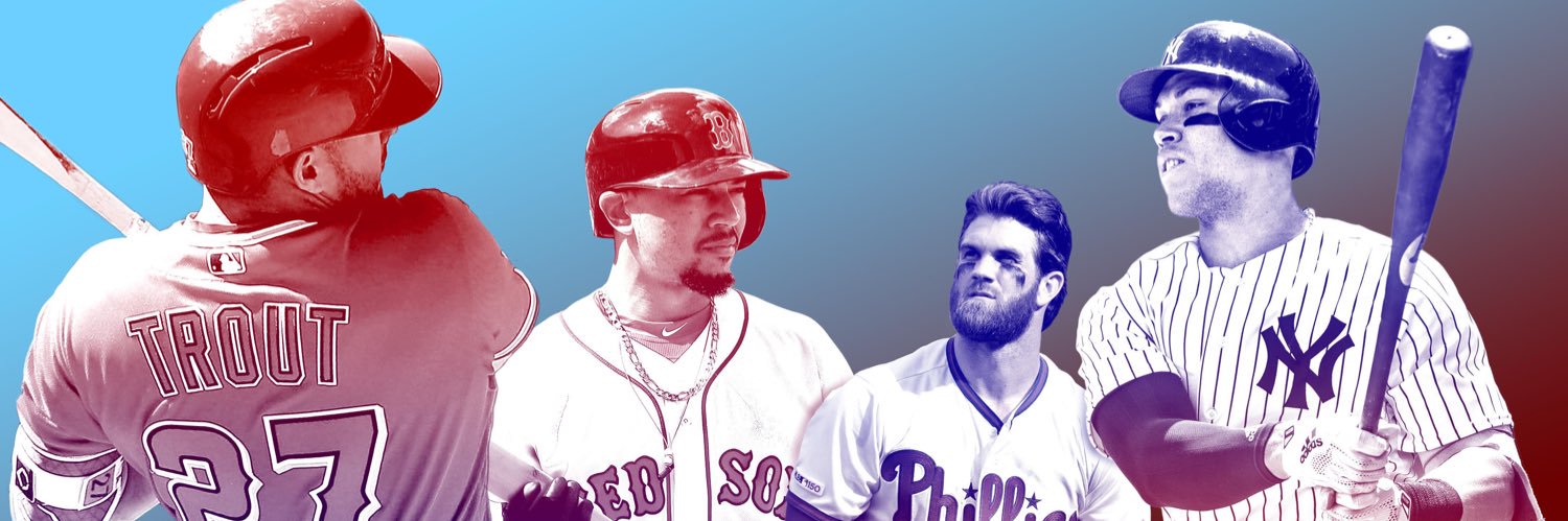 BasebaIIGods's profile banner image