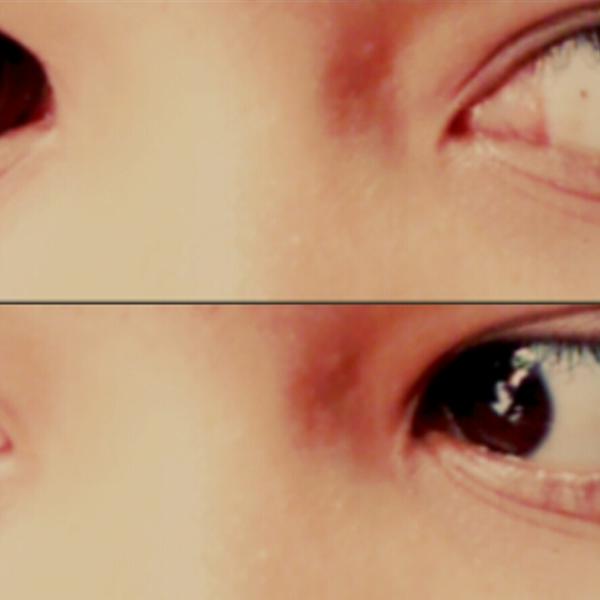 Miyoka Merina banner