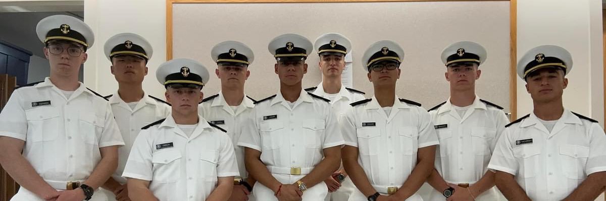 Carter O’Neel banner