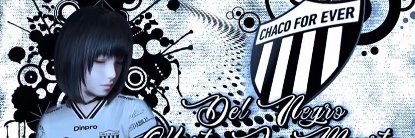 GermanDani2's profile banner image