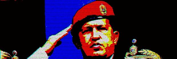 Cada Dia Estou Menos Democrático da Silva banner