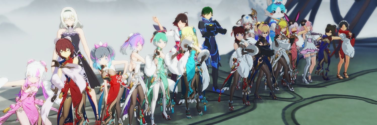 T@チョコミント banner