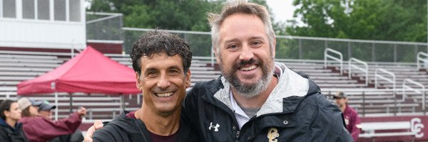 CCHSPatriotsLax Profile Banner