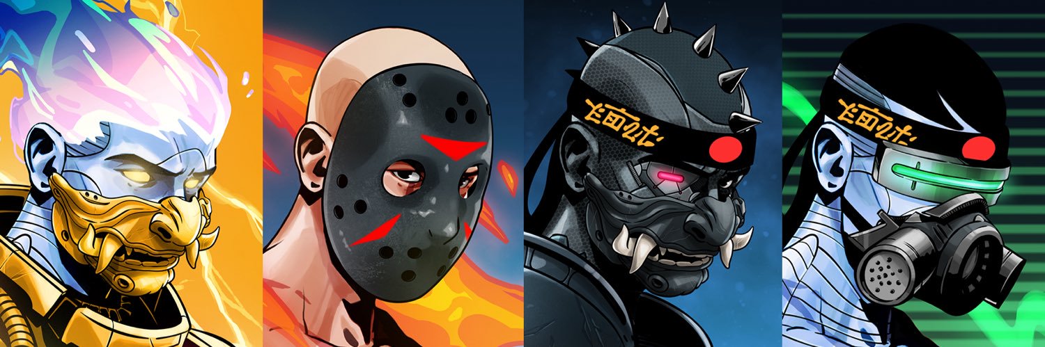 𝐑𝐄𝐏𝐄𝐀𝐓𝐑 banner