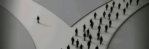 JBlake2025 Profile Banner