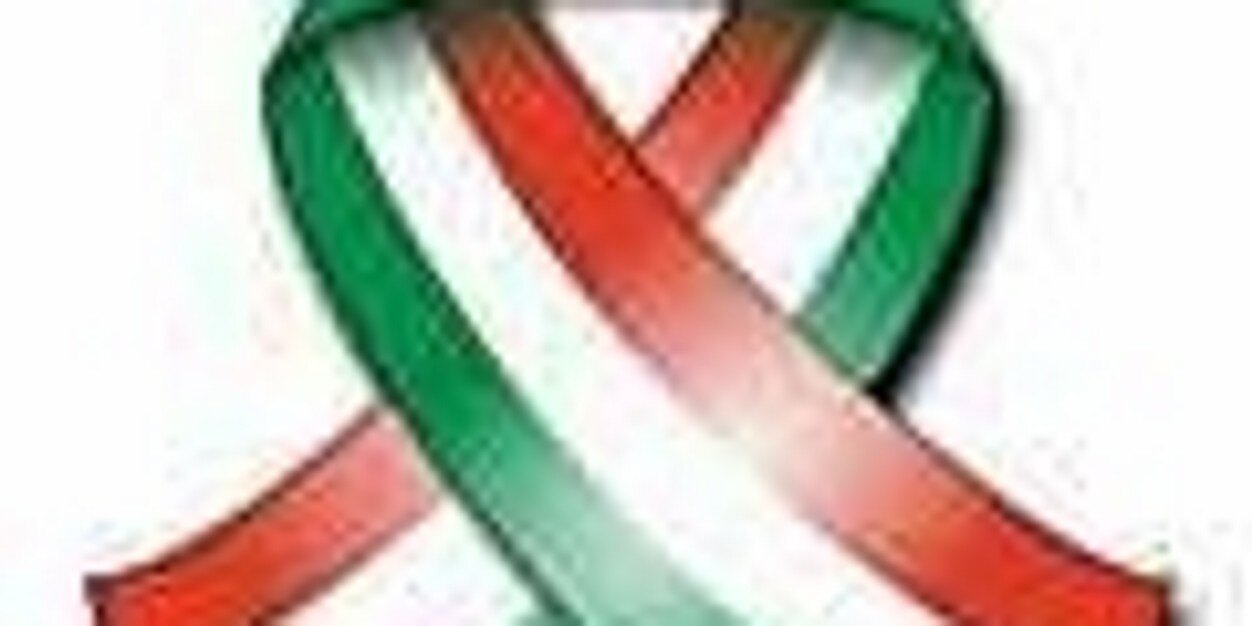 gomaz88_marquez's profile banner image