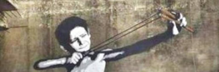 𝐌.𝐁𝐮𝐫𝐚𝐤¹⁹⁰⁷ banner