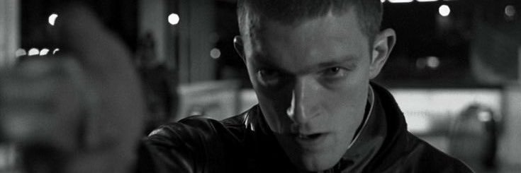 𝐟𝐫𝐚𝐠𝐢𝐥𝐞 banner