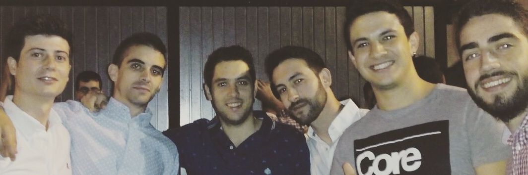 danijabalinaLP's profile banner image