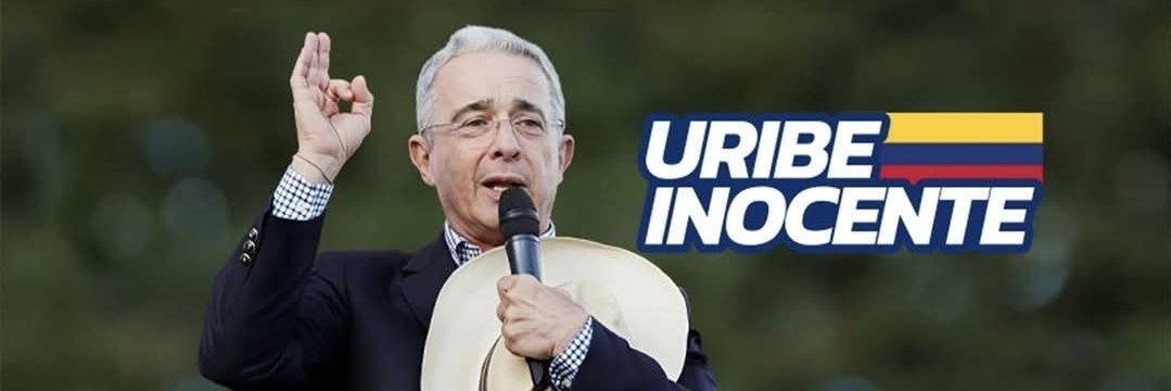 CeDemocratico Valle banner