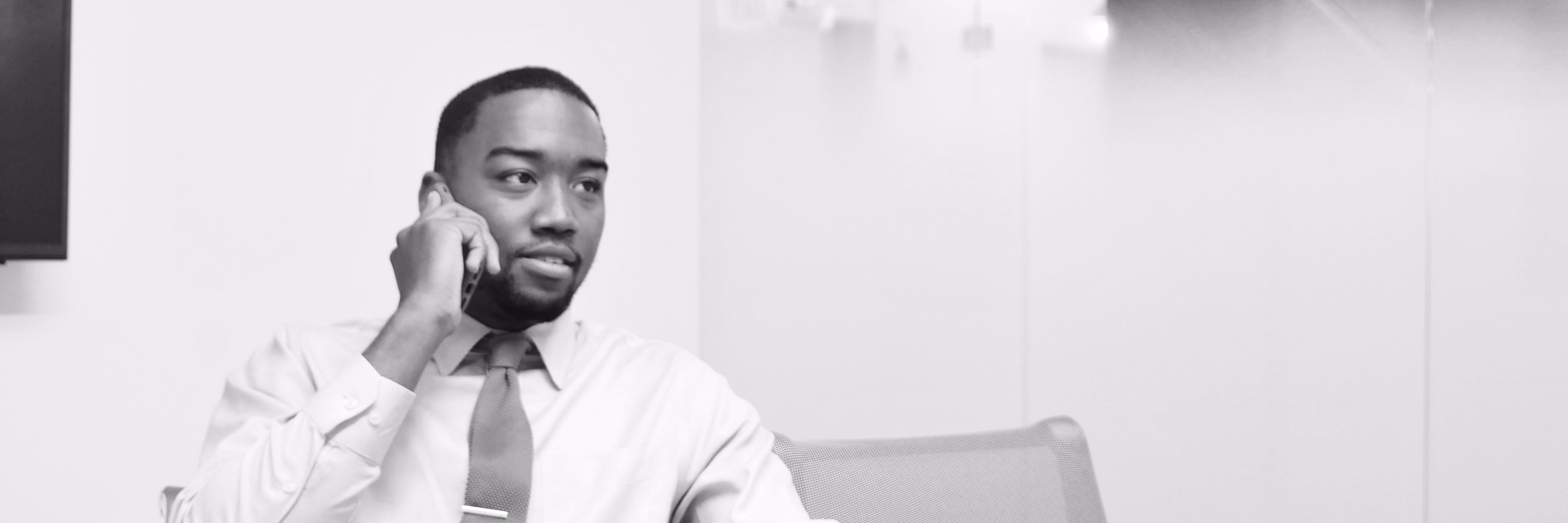 whatmarcusdid's profile banner image