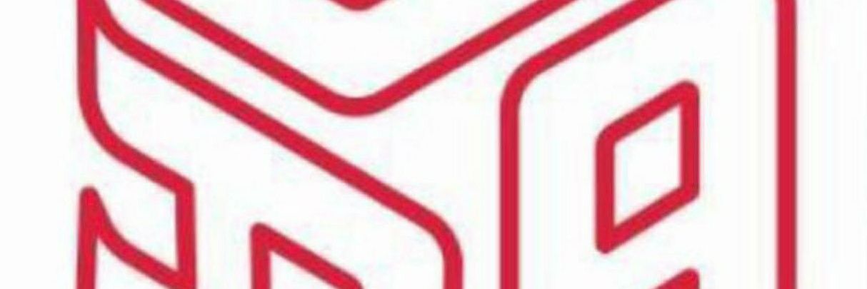 Triple A Support1 banner