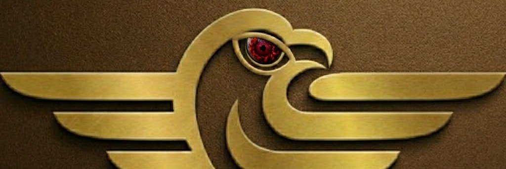 cryptoo5r1's profile banner image