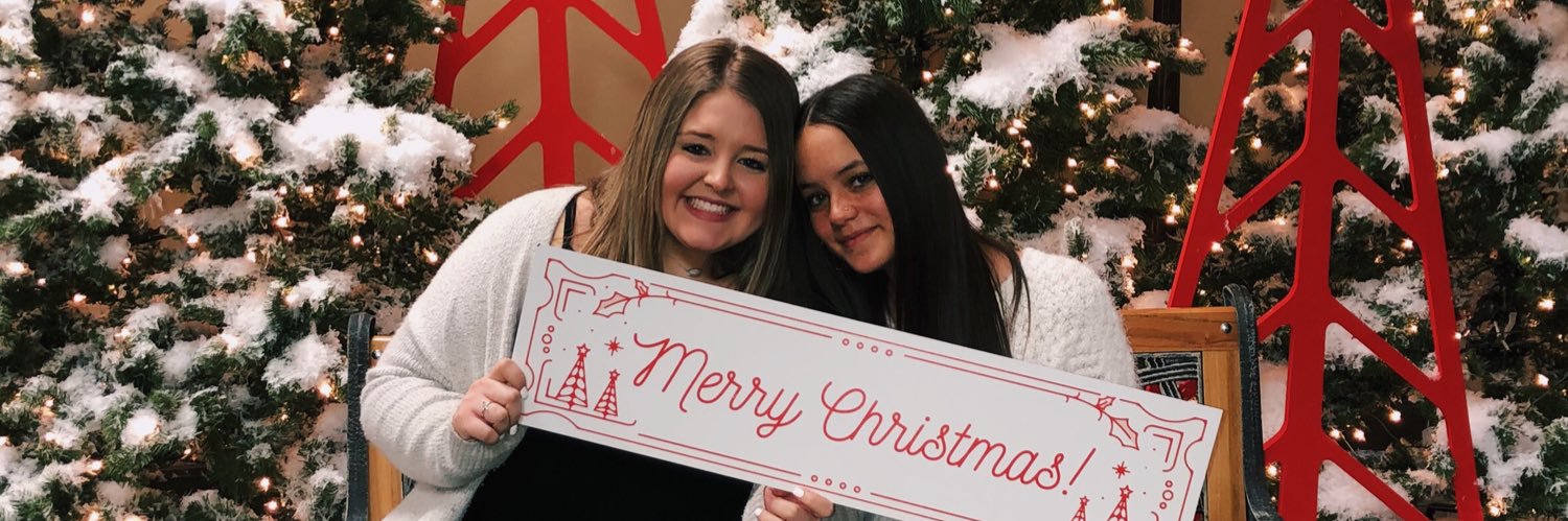 laurene1232's profile banner image