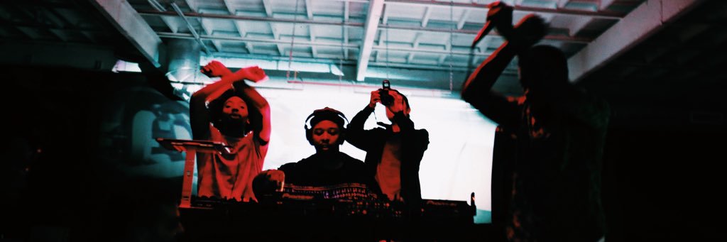 sayesystem's profile banner image