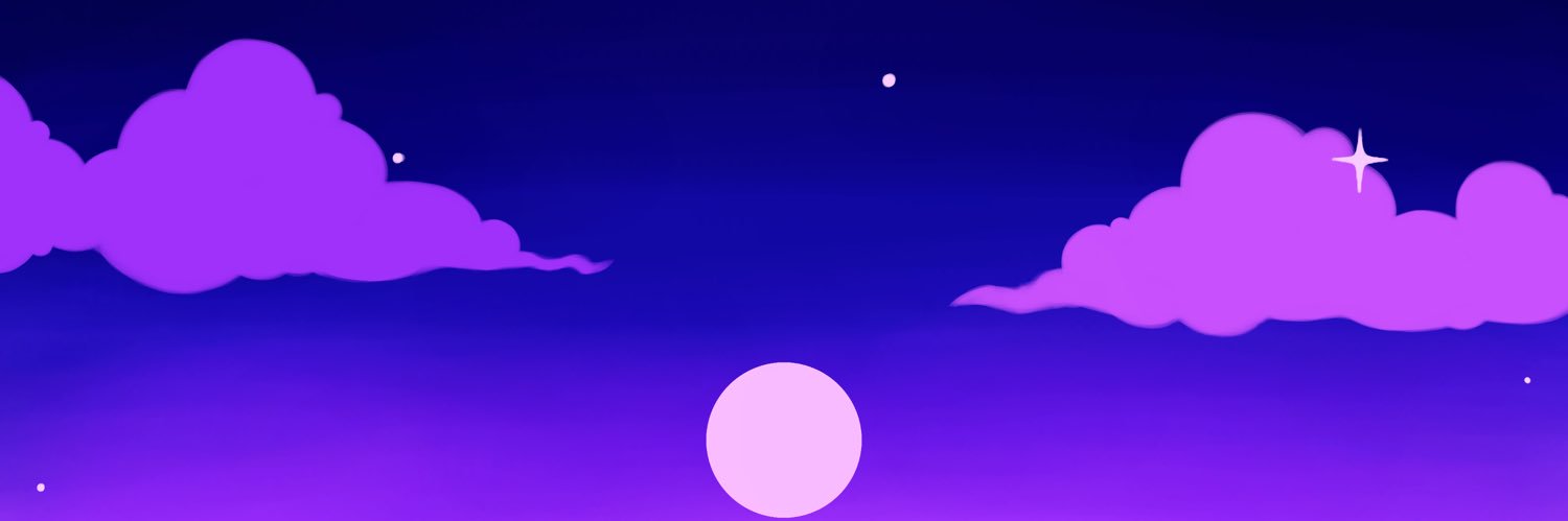 RetrogradeEye's profile banner image