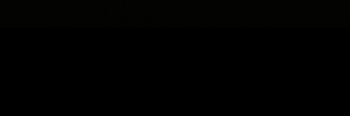 ^^ banner