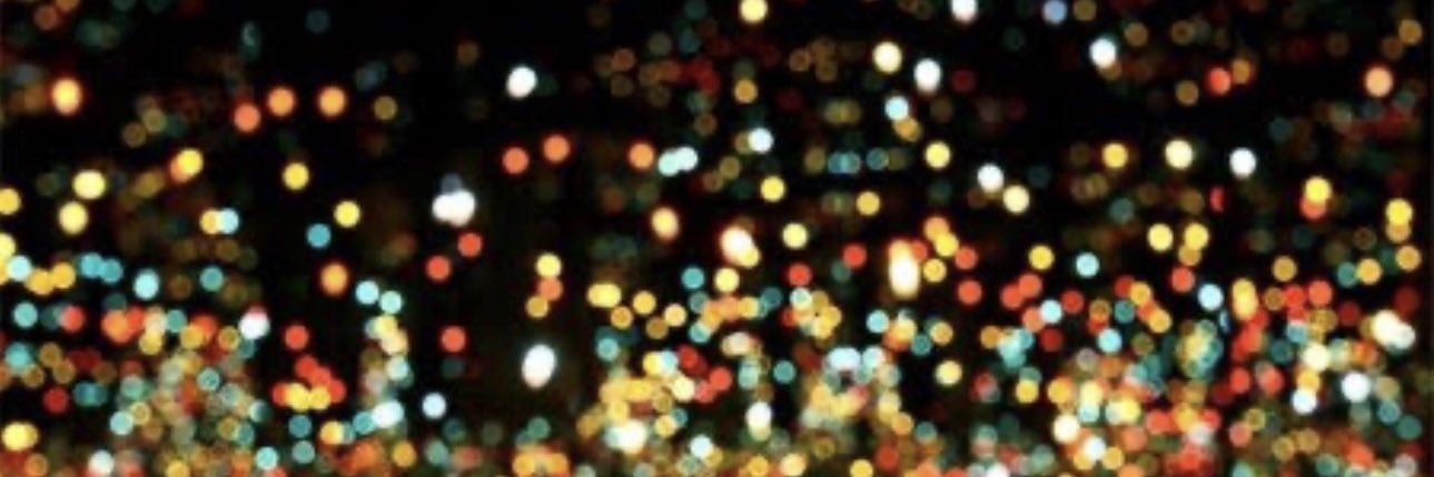 Penny122676's profile banner image