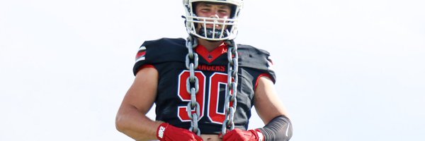 chism_watson Profile Banner