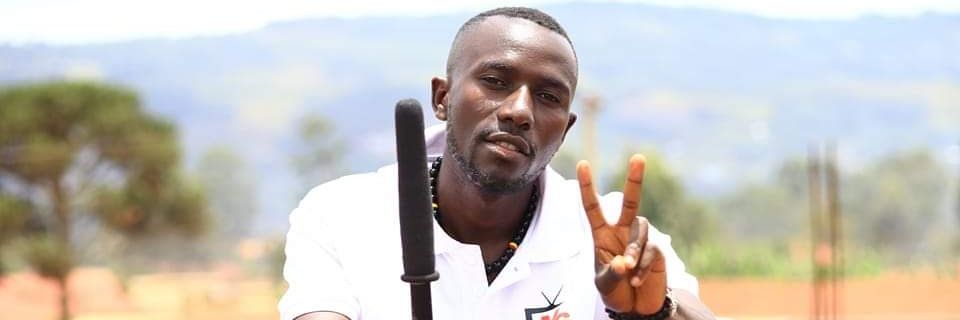 Monk Promotions🇺🇬🇺🇬🇺🇬 banner