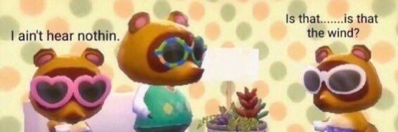amyb5_'s profile banner image