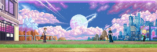 0xEnEffTee's profile banner image
