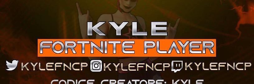 kylefnbr banner