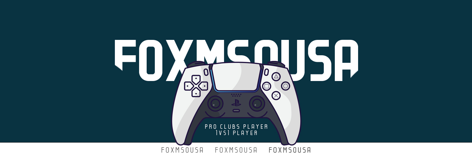FOXMSOUSA banner