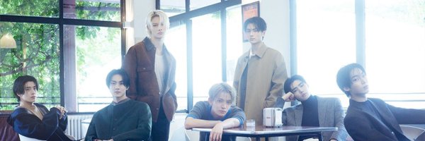 yunnxss Profile Banner