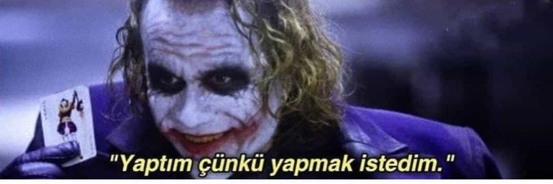 t3kin's profile banner image
