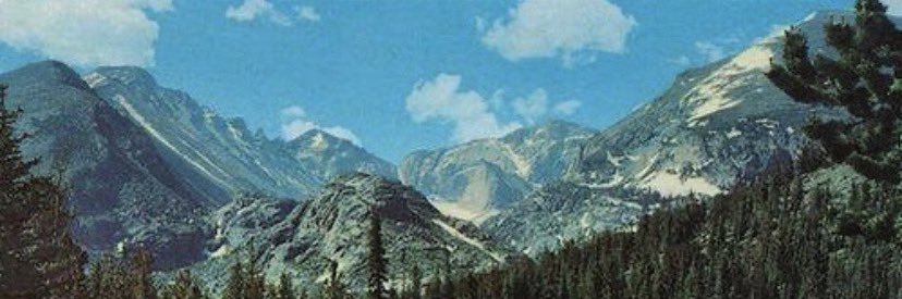 🕵🏻‍♂️ banner